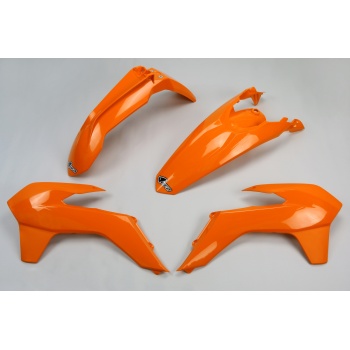 kit-completo-arancio-ktm-2014