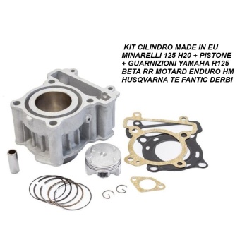 kit_cilindro_4t_airsal__minarelli_lc