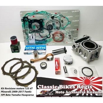 kit_motore_minarelli_125