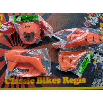 kit_plastiche_ktm_exc_125_2014