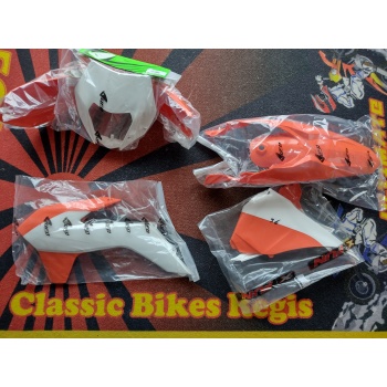 kit_plastiche_ktm_exc_125_2015