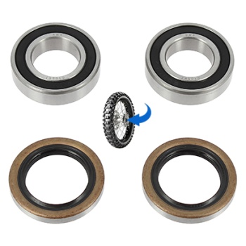 ktm_rear_oem