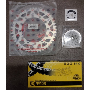 kx_500