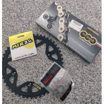kxf_250