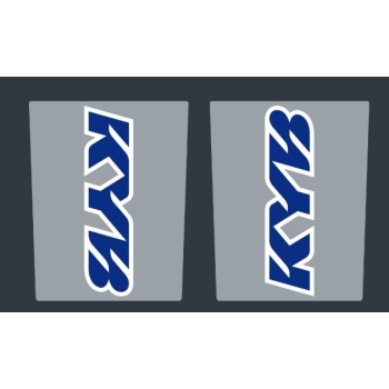 kyb