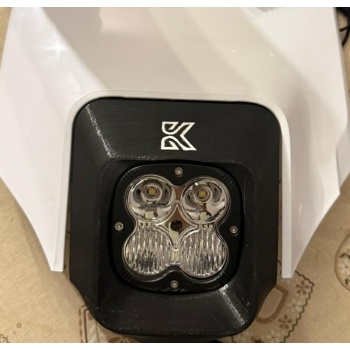 led_hsq_2024