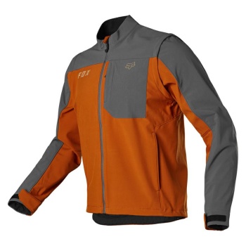 legion_softshell_jacket_burnt_orange