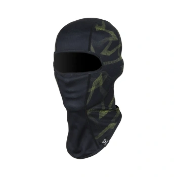 macna_balaclava_trance_165_7014_887_1_ba89