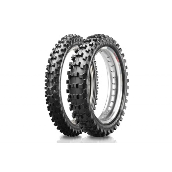 maxxis st set