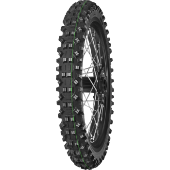 mitas-anteriore-terraforce-9090-21-riga-verde