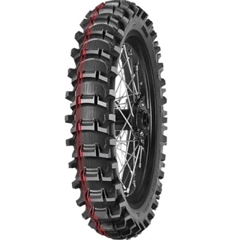 mitas_terraforce_mx_sand2