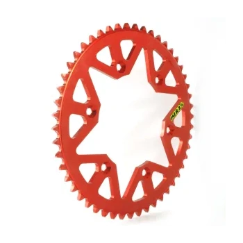 mtr-2-sprocket-rear-motocross-orange-series