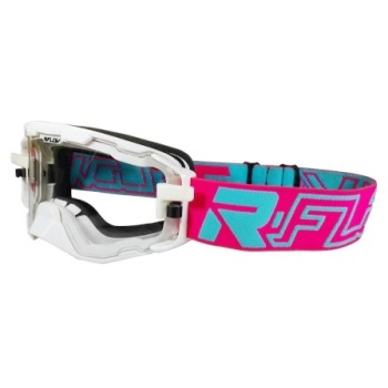 next21-r
