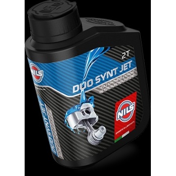 nils-duo_synt_jet-full-synthetic-2stroke-oil-for-injection