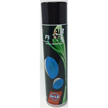 olio-filtro-aria-spray-nils-600-ml
