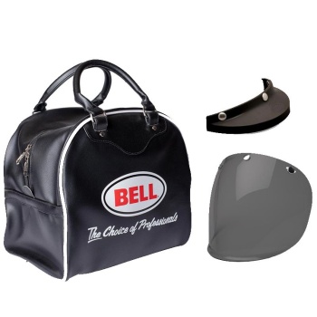 pack-dlx-visiere--casque-jet-vintage-bell-custom-500