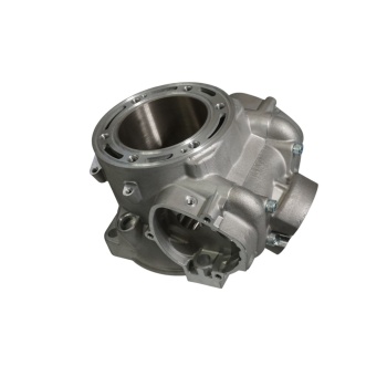 promx-2026-01-cylinder-ktm-sx-exc-250-300-tpi