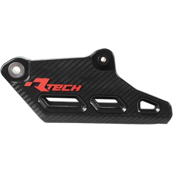 r-cruktm_2