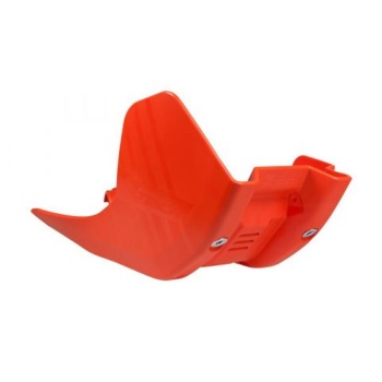 r-pmktmar4518