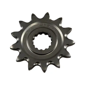 renthal-sc-479-520-13gp