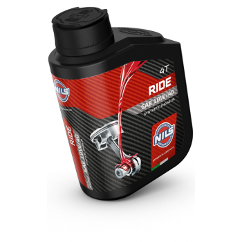 ride-sae-10w40-synthetic
