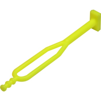 rs292901yf