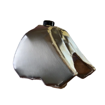 serbatoio_alu_honda_xr_600_74454069