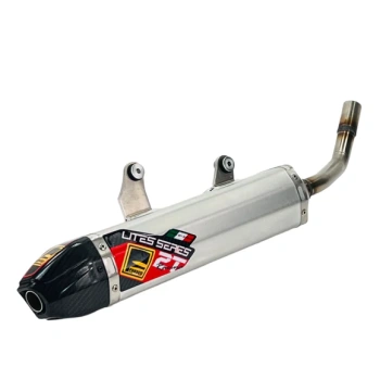 sherco_2025