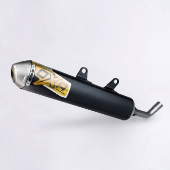 silenciador-oxa-hard-enduro-edition-para-yamaha-yz-250-02-26-fantic-xx-250-xe-300-21-26