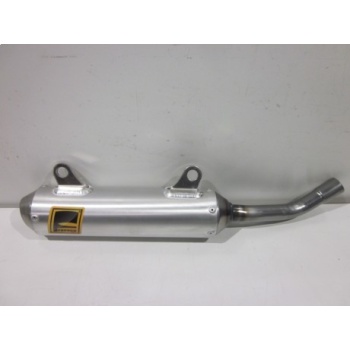 silenziatore-honda-cr250-1988-89_2