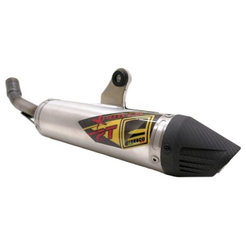 silenziatore-xpower-
