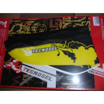 tecnosel_suzuki_rmz_250_2010-2018