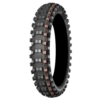 terra_force_mx