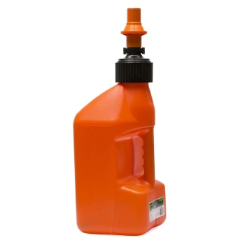 tuff_jug_benzinkanister