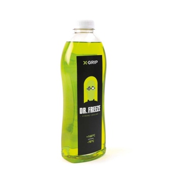 x-grip_dr_freeze_xtreme_coolant