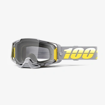 z-50004-00006_4