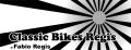 Classic Bikes Regis